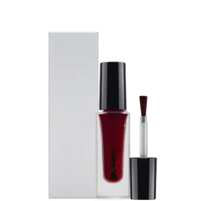 Liquid Jelly lip + Cheek + Eye Tint Shade #6 - MQO 12 pcs