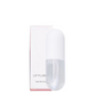 Mint Lip Plumper - MOQ 12pcs