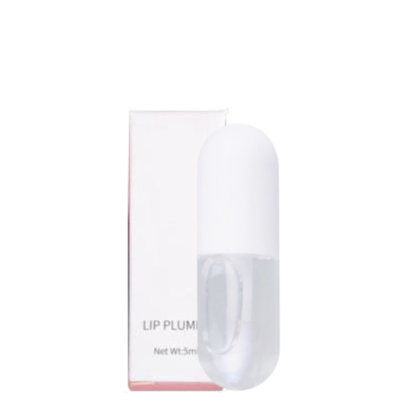 Mint Lip Plumper - MOQ 12pcs