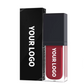 Double Take Long Lasting Rouge - MQO 12 pcs