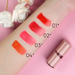 Juicy Peel Off Lip Tint - MQO 12 pcs