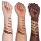 Ultra HD Self Setting Concealer - MQO 25pcs
