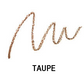 Ultra Fine Slim Eyebrow Precision Pencil- MQO 12 pcs