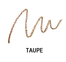 Ultra Fine Slim Eyebrow Precision Pencil- MQO 12 pcs