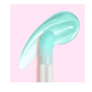 Plumping Lip Enhancer Gloss w/Black + Silver Tube- MOQ 25pcs