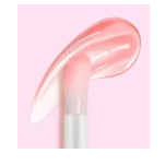 Plumping Lip Enhancer Gloss w/Black + Silver Tube- MOQ 25pcs