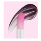 Plumping Lip Enhancer Gloss w/Black + Silver Tube- MOQ 25pcs