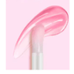 Plumping Lip Enhancer Gloss w/Black + Silver Tube- MOQ 25pcs