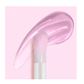 Plumping Lip Enhancer Gloss w/Black + Silver Tube- MOQ 25pcs