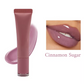 Glazed Donut Gloss - MQO 12 pcs