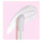 Plumping Lip Enhancer Gloss w/Black + Silver Tube- MOQ 25pcs