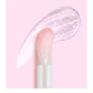 Plumping Lip Enhancer Gloss w/Black + Silver Tube- MOQ 25pcs