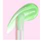 Plumping Lip Enhancer Gloss w/Black + Silver Tube- MOQ 25pcs