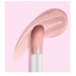 Plumping Lip Enhancer Gloss w/Black + Silver Tube- MOQ 25pcs
