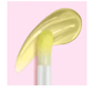 Plumping Lip Enhancer Gloss w/Black + Silver Tube- MOQ 25pcs