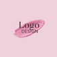 Logo Design Creation