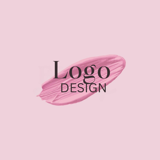 Logo Design Creation