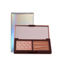 Endless Glow Highlighter Palette - MQO 25 pcs