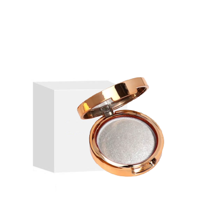 Cloud Creamy Highlighter - MQO 12 pcs