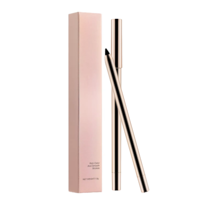 PL Eyeliner
