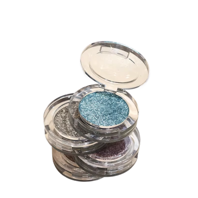 PL Single Shadows