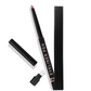 Cream Eyeliner Gel Pencil - MQO 25 pcs