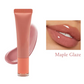 Glazed Donut Gloss - MQO 12 pcs