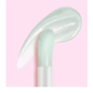 Plumping Lip Enhancer Gloss w/Black + Silver Tube- MOQ 25pcs