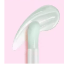 Plumping Lip Enhancer Gloss w/Black + Silver Tube- MOQ 25pcs