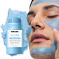 Ocean Mineral Complex Stick Mask - MQO 12 pcs
