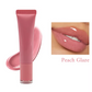 Glazed Donut Gloss - MQO 12 pcs