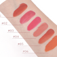Blush Rush Liquid Cream Blush - MQO 12 pcs