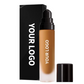 No Filter Skin Perfecting Foundation - MQO 25 pcs