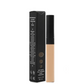 Ultra HD Self Setting Concealer - MQO 25pcs