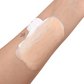 Color Changing Matte Foundation - MQO 25 pcs