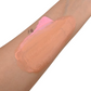 Color Changing Matte Foundation - MQO 25 pcs