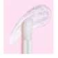 Plumping Lip Enhancer Gloss w/Black + Silver Tube- MOQ 25pcs