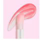 Plumping Lip Enhancer Gloss w/Black + Silver Tube- MOQ 25pcs