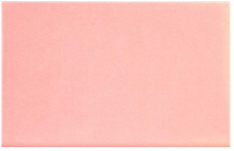Pink Case 15 Shade DIY Palette - MOQ 25 pcs