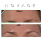 Novage Anti-Aging Cream - MQO 12 pcs