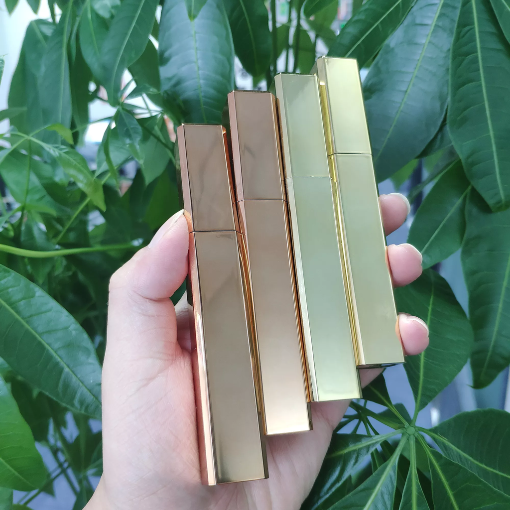 Crazy Length Extension Mascara - MQO 12 pcs