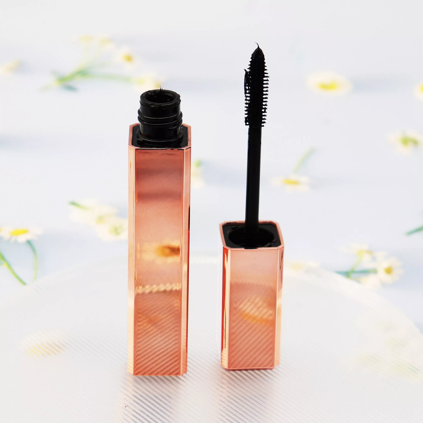 Crazy Length Extension Mascara - MQO 12 pcs