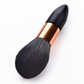 Powder + Blush Makeup Brush - MQO 25 pcs
