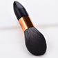 Powder + Blush Makeup Brush - MQO 25 pcs