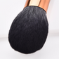 Powder + Blush Makeup Brush - MQO 25 pcs
