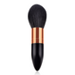 Powder + Blush Makeup Brush - MQO 25 pcs