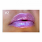 Lip Tude Lip Gloss- MQO 25 pcs