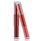 Dual Matte Lipstick and Gloss - MQO 25 pcs