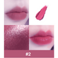 Dual Matte Lipstick and Gloss - MQO 12 pcs