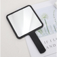 Handheld Makeup Mirrors - MQO 50 pcs